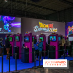 Paris Games Week 2024 - DSC 1937