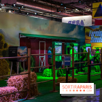 Paris Games Week 2024 - DSC 1941