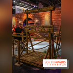 Paris Games Week 2024 - DSC 1942