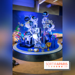 Paris Games Week 2024 - DSC 1946