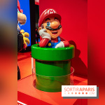 Paris Games Week 2024 - DSC 1948