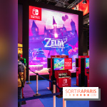 Paris Games Week 2024 - DSC 1952