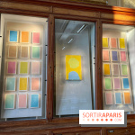 Romance in the Stone - IMG 5821