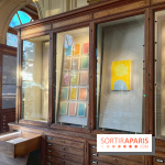 Romance in the Stone - IMG 5822