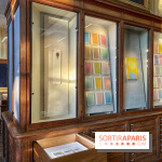 Romance in the Stone - IMG 5823