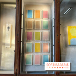 Romance in the Stone - IMG 5824