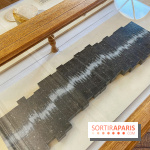 Romance in the Stone - IMG 5827