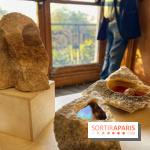 Romance in the Stone - IMG 5829