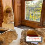 Romance in the Stone - IMG 5832