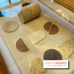 Romance in the Stone - IMG 5833