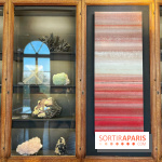 Romance in the Stone - IMG 5837