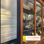 Romance in the Stone - IMG 5841