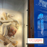 Romance in the Stone - IMG 5846