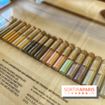 Romance in the Stone - IMG 5851