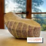 Romance in the Stone - IMG 5872