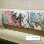 Romance in the Stone - IMG 5876