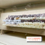 Romance in the Stone - IMG 5879