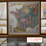 Romance in the Stone - IMG 5881