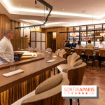 Hakuba, le restaurant japonais du Cheval Blanc Paris - les photos -  A7C4575