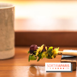 Hakuba, le restaurant japonais du Cheval Blanc Paris - les photos -  A7C4584