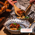 Hakuba, le restaurant japonais du Cheval Blanc Paris - les photos -  A7C4642 2