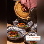 Hakuba, le restaurant japonais du Cheval Blanc Paris - les photos -  A7C4658