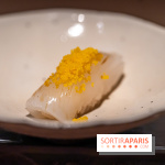 Hakuba, le restaurant japonais du Cheval Blanc Paris - les photos -  A7C4722