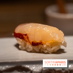 Hakuba, le restaurant japonais du Cheval Blanc Paris - les photos -  A7C4728