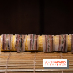 Hakuba, le restaurant japonais du Cheval Blanc Paris - les photos -  A7C4736