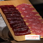 Hakuba, le restaurant japonais du Cheval Blanc Paris - les photos -  A7C4743