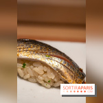 Hakuba, le restaurant japonais du Cheval Blanc Paris - les photos -  A7C4748