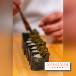 Hakuba, le restaurant japonais du Cheval Blanc Paris - les photos -  A7C4756