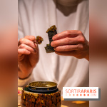 Hakuba, le restaurant japonais du Cheval Blanc Paris - les photos -  A7C4776