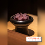 Hakuba, le restaurant japonais du Cheval Blanc Paris - les photos -  A7C4808