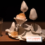 Hakuba, le restaurant japonais du Cheval Blanc Paris - les photos -  A7C4829