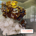 Musée de Minéralogie - IMG 5814