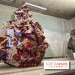 Musée de Minéralogie - IMG 5815