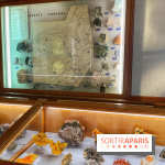 Musée de Minéralogie - IMG 5866