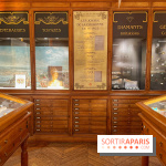 Musée de Minéralogie - IMG 5870