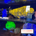 Musée de Minéralogie - IMG 5883