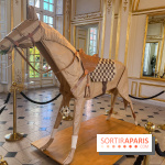 La faune en plis - nos photos - image00029