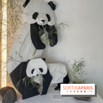 La faune en plis - nos photos - image00021