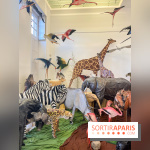 La faune en plis - nos photos - image00024