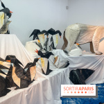 La faune en plis - nos photos - image00019