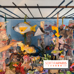 La faune en plis - nos photos - image00014