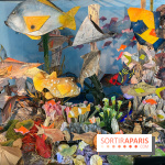 La faune en plis - nos photos - image00012