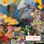 La faune en plis - nos photos - image00013