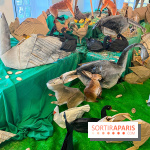 La faune en plis - nos photos - image00009