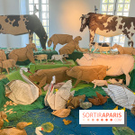 La faune en plis - nos photos - image00007