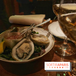 La Renommée - IMG 5907